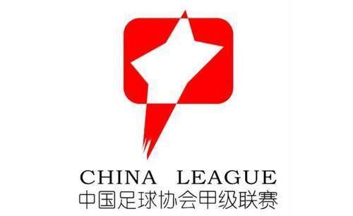 国产在线一二三区